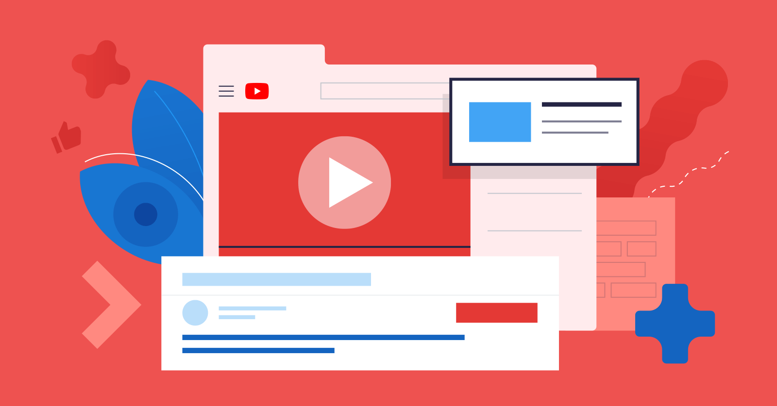 As soon as you have signed up you can get started in just a few minutes by visiting our tutorials to learn how it works. 17 Ways To Get More Views On Youtube In 2022