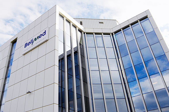 Company Belimed - Creative High Resolution Light Photos | Free Download