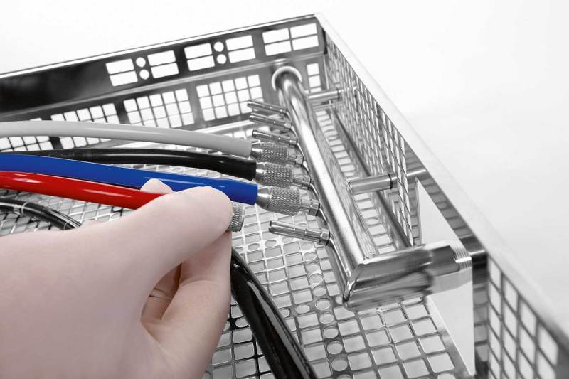 Wd 425 Belimed - Premium Colorful Wallpaper Gallery - Ultra HD