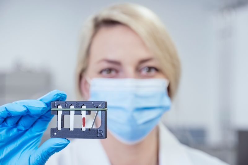 Belimed - Premium Landscape Wallpaper Gallery - HD