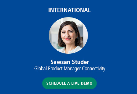 Smarthub Orbit Faq Belimed - Colorful Patterns - Modern Desktop Collection