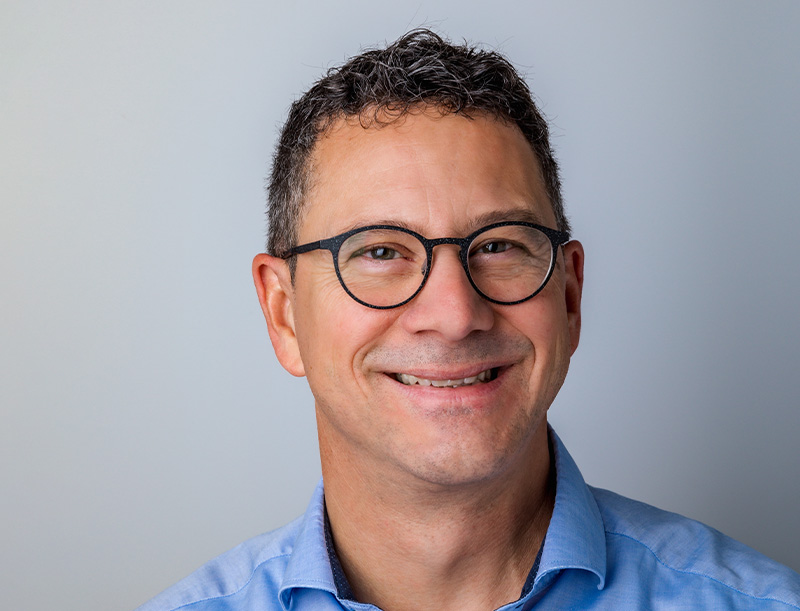 Management Team Belimed - Best Colorful Photos in HD