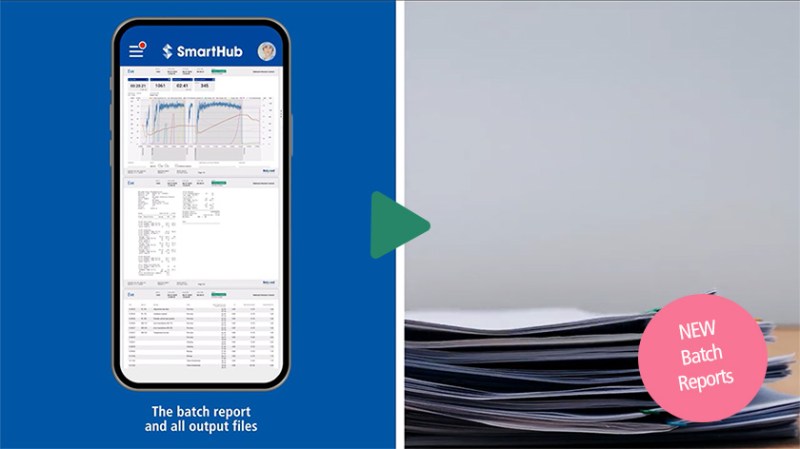 Smarthub Orbit Belimed - Download Amazing Nature Art | Desktop