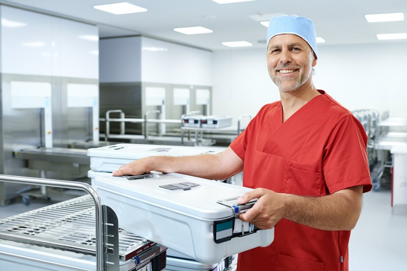 Washer Racks Belimed - Best Ocean Images in Retina