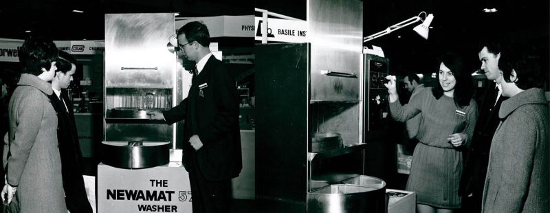 Company Belimed - Incredible Ultra HD Colorful Patterns | Free Download