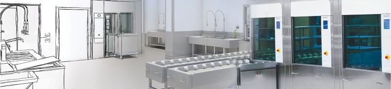 Space Planning Workflow Design Belimed - Dark Backgrounds - Gorgeous Ultra HD Collection