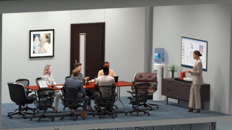 Reprocessing Solutions Belimed - Desktop Colorful Backgrounds for Desktop