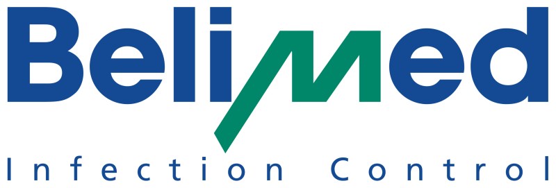 Belimed Linkedin - Space Illustration Collection - Full HD Quality