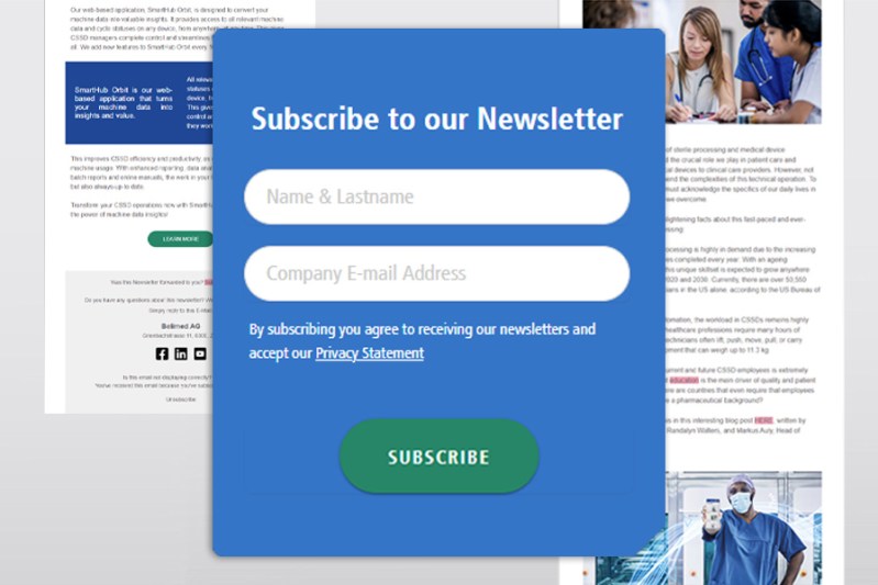 News Belimed - Beautiful 4K Geometric Pictures | Free Download