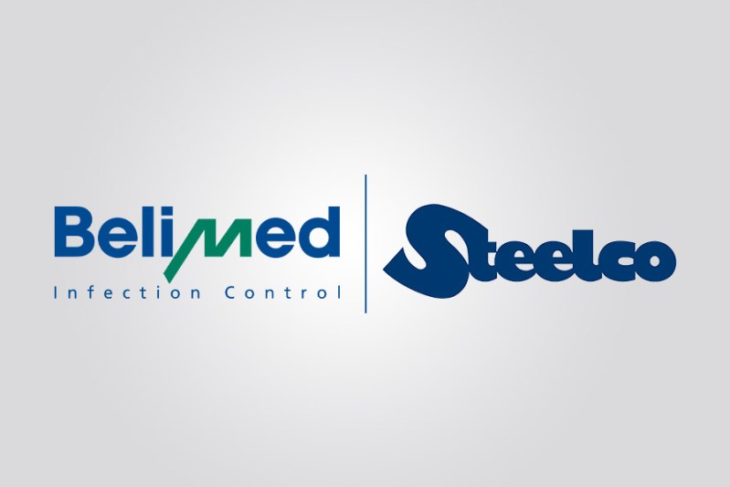 Media Resources Belimed - Full HD Vintage Illustrations for Desktop