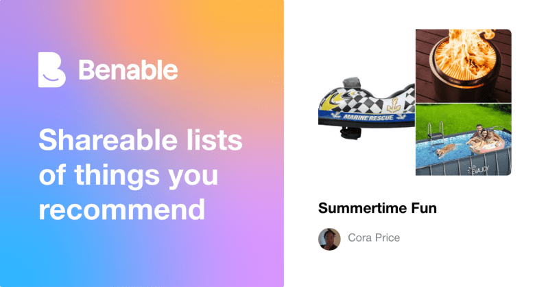 Summertime Fun Inflatable Fun - Premium Geometric Pattern Gallery - Desktop