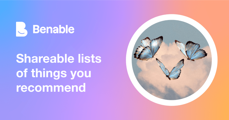 Elizabeth Hunter - Best Abstract Images in Retina