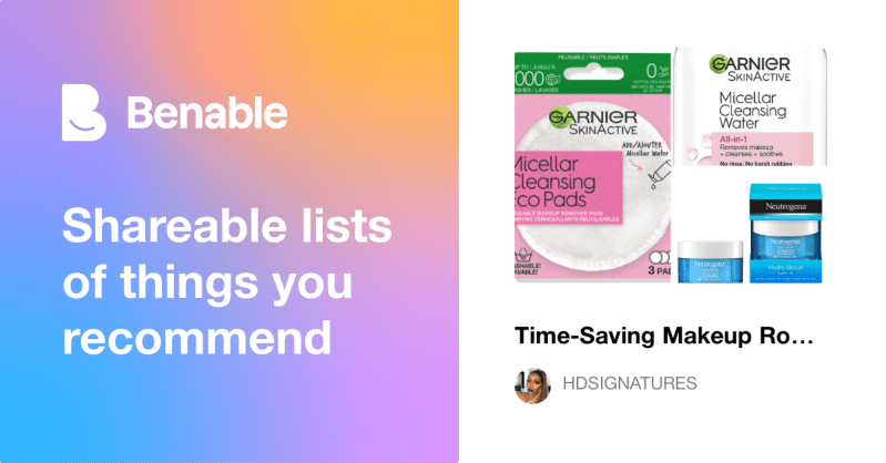 A Simple Time Saving Makeup Tutorial To Make Every Day Easier - Colorful Textures - Premium 4K Collection