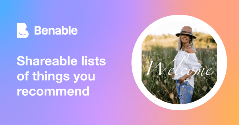 Spiritual Medium Julie Clapp - Ocean Illustration Collection - 4K Quality