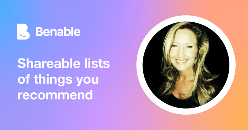 Carter Myranda - Gradient Pattern Collection - Full HD Quality