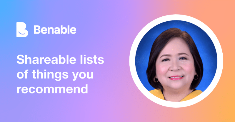 Run Everything From One Place - Premium Gradient Image Gallery - 8K