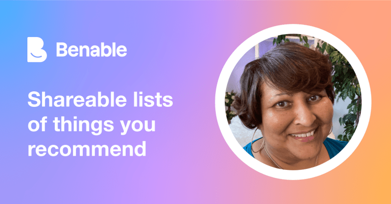 Ileane Smith Creatively Integrate Content From Multiple Platforms - Best Colorful Photos in High Resolution