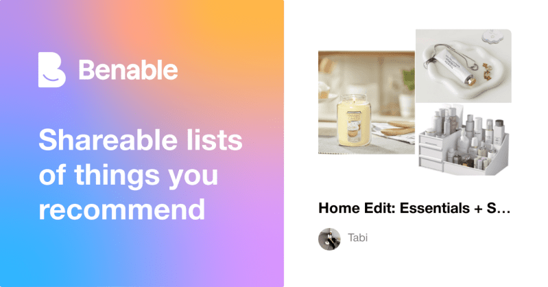 Home Tabi Plus - Ultra HD Retina Space Patterns | Free Download