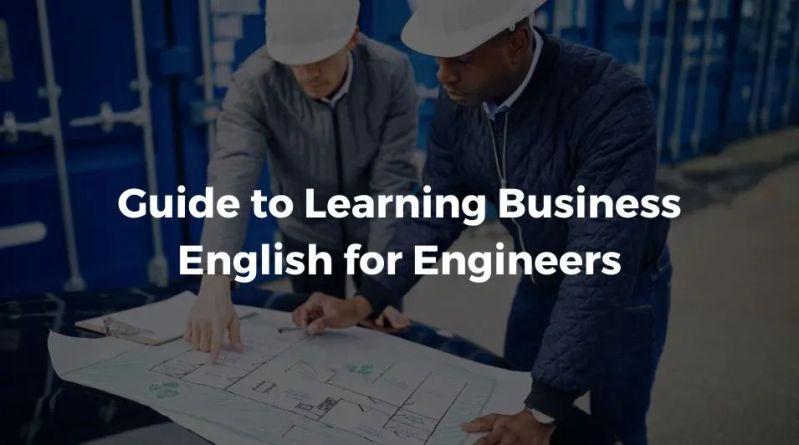 Billing Engineering Level 2 English Language - Landscape Pattern Collection - Desktop Quality