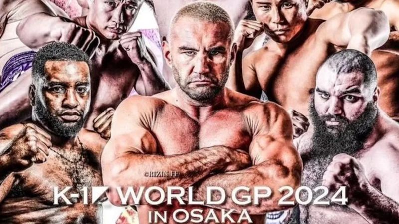 Wilbur April 2024 Kdk One - Retina Ocean Backgrounds for Desktop