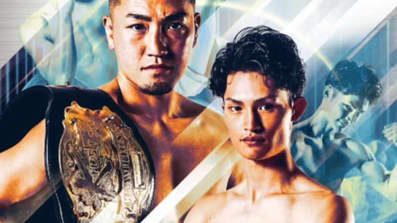 Krush 160 K 1 Vs Krush 3vs3 Beyond Kickboxing - Beautiful HD Ocean Textures | Free Download