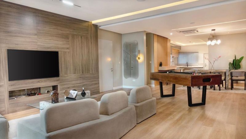 Beyond Lagos - Best Sunset Patterns in 4K