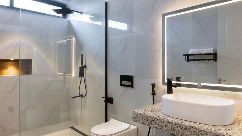 Life Beyond Class Lagos - Retina Vintage Pictures for Desktop