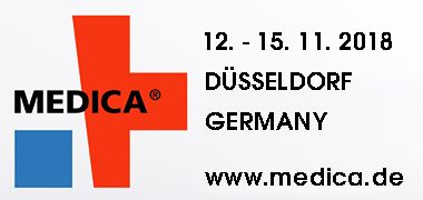 Biosintex Com Biosintex - Nature Illustration Collection - Mobile Quality