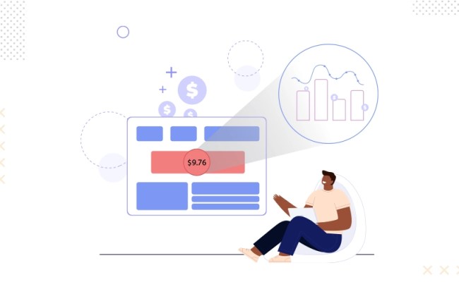 How To Implement Dynamic Pricing In ECommerce Stores?