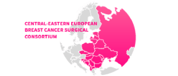 CEEBCSC_Partner_BreastGlobal logo