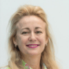 Isabel T. Rubio