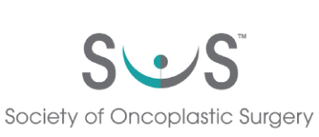 SOS_Partner_BreastGlobal logo