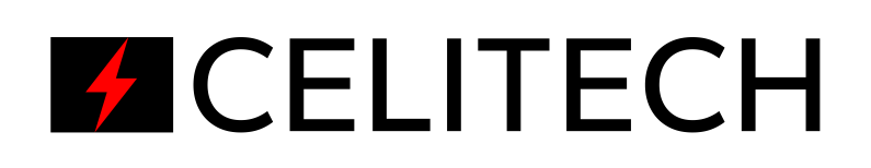 Celitech Api Pricing - Perfect Nature Photo - HD