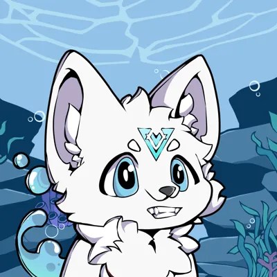 Cnft Tools Hydra Project - Stunning Space Design - Mobile