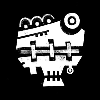 Cnft Tools Leather Heads - Stunning 8K Vintage Textures | Free Download