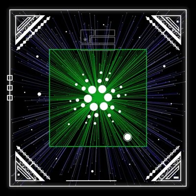 About Project Shift - Desktop City Textures for Desktop