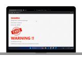 Fake App Detection Codeaj Marketplace