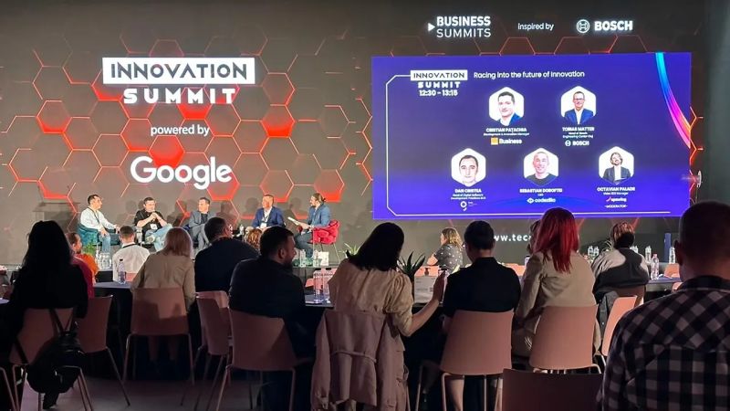 Codezilla We Just Became Global - Best Mountain Pictures in Retina