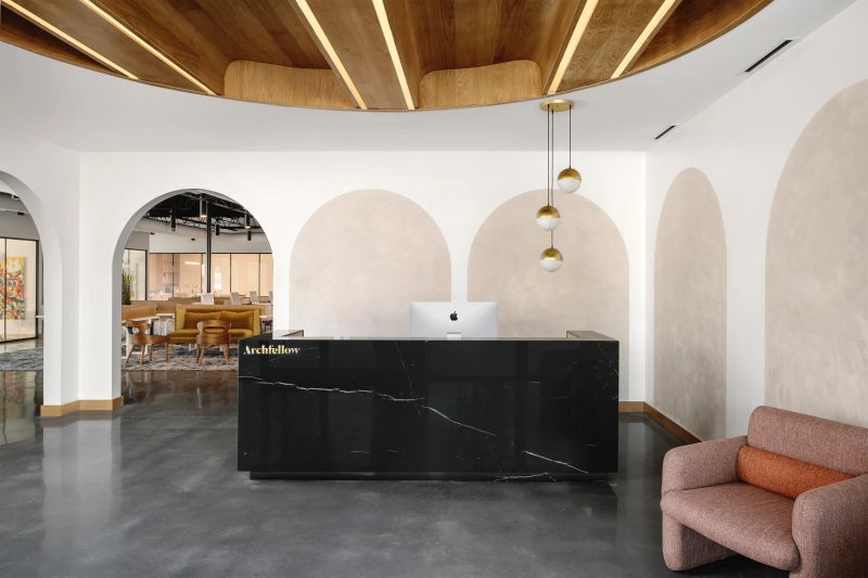 Coeval Studio - Best City Textures in Ultra HD