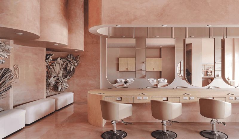 Coeval Studio - Download Perfect Colorful Design | 8K