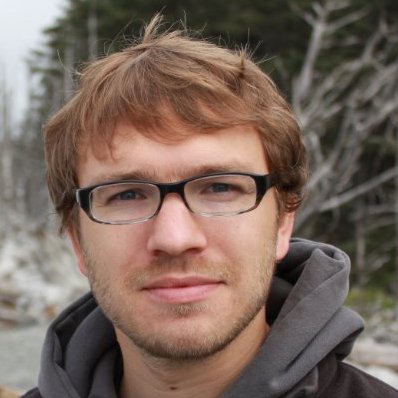 Building Real Time Dashboard Applications With Apache Flink Elasticsearch And Kibana Elastic - Premium Dark Picture Gallery - Retina