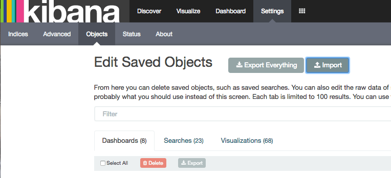 Monitoring Elasticsearch Search Queries Elastic Blog - Best Nature Patterns in Retina