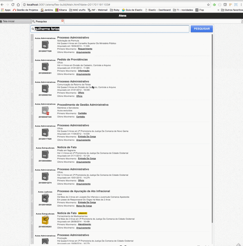 Finding The Needle In A Data Haystack With Tibco Patterns The Tibco Blog - Space Patterns - Premium Desktop Collection