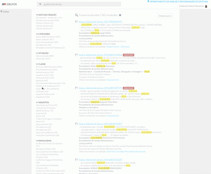 Needle In A Haystack The Big Data Problem The Tibco Blog - Vintage Images - High Quality HD Collection