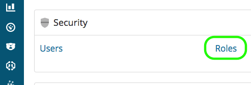 TLS For The Elastic Stack: Elasticsearch, Kibana, Beats, And Logstash ...