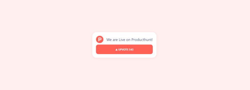 Github Appcraftconsulting Producthunt Product Hunt Badge For Ios - Perfect Ultra HD Geometric Images | Free Download