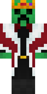 Creepernation Skinapi Documentation - Download Modern City Picture | Full HD