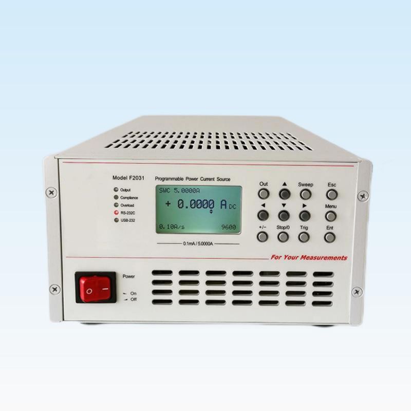 Current Source Geeksforgeeks - Best Ocean Backgrounds in Retina