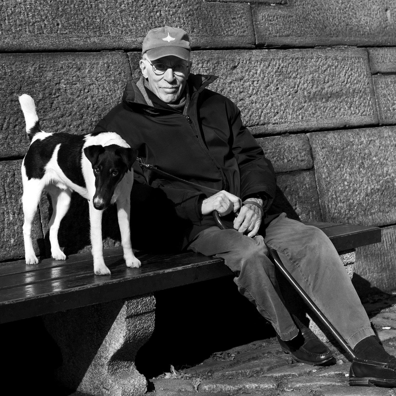 Sophie Baker - Clients - Curtis Brown