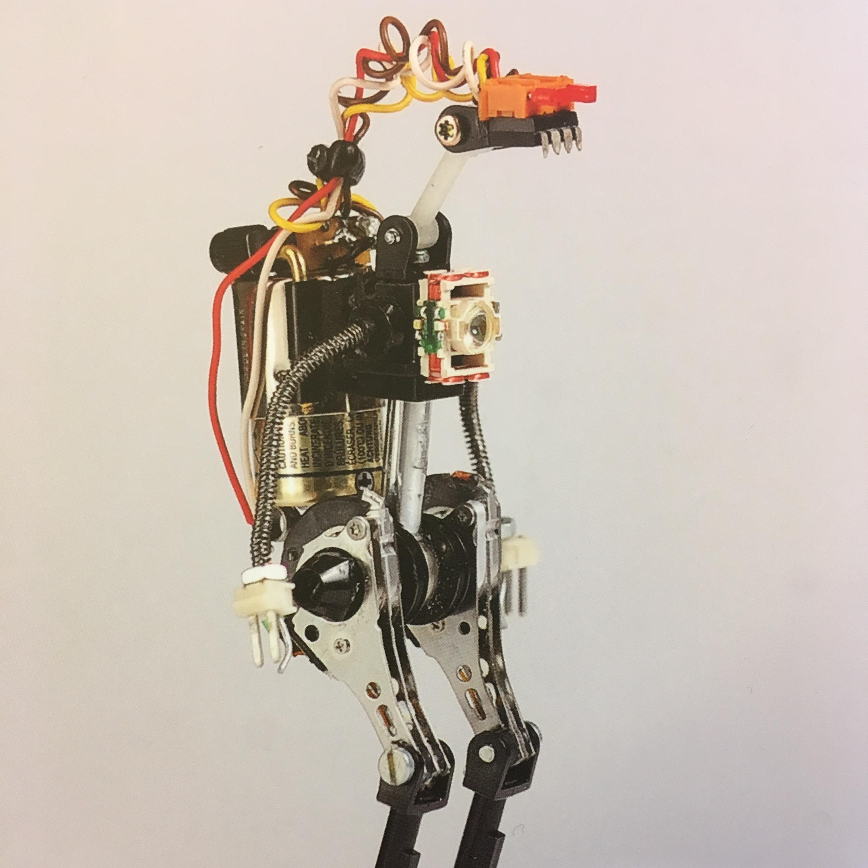 Integrating Machine Learning And Communication Engineering